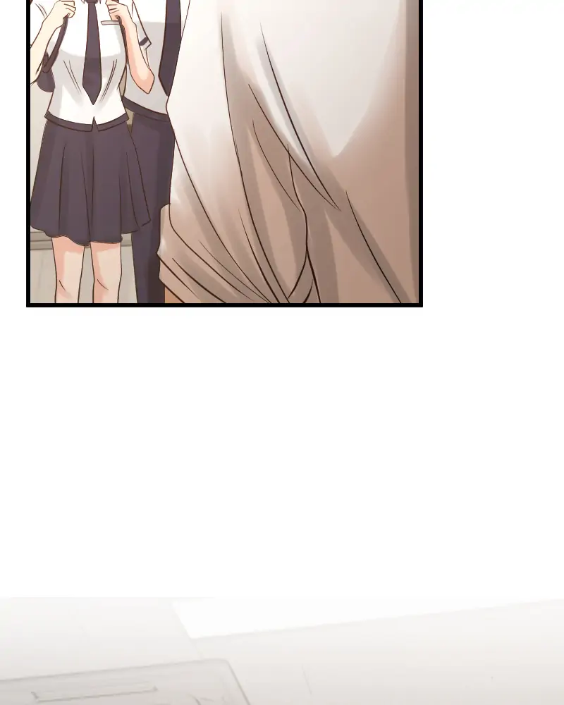 My Lovely Bodyguard Chapter 14 - Page 122