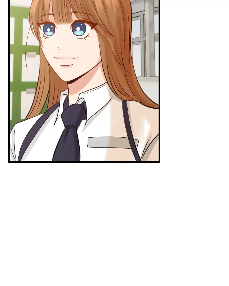 My Lovely Bodyguard Chapter 14 - Page 125