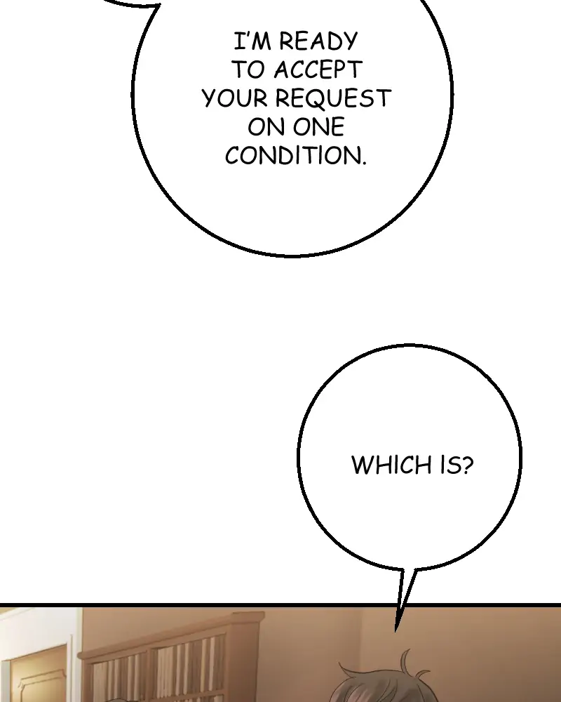 My Lovely Bodyguard Chapter 14 - Page 128