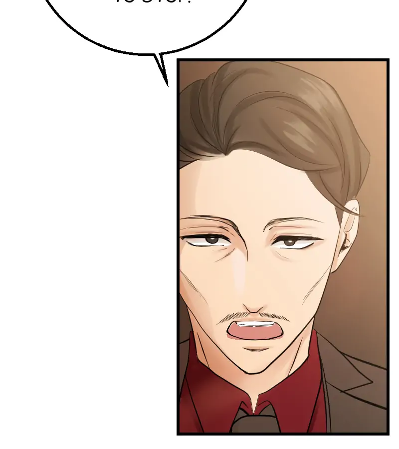 My Lovely Bodyguard Chapter 14 - Page 130