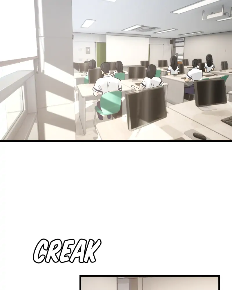 My Lovely Bodyguard Chapter 14 - Page 133