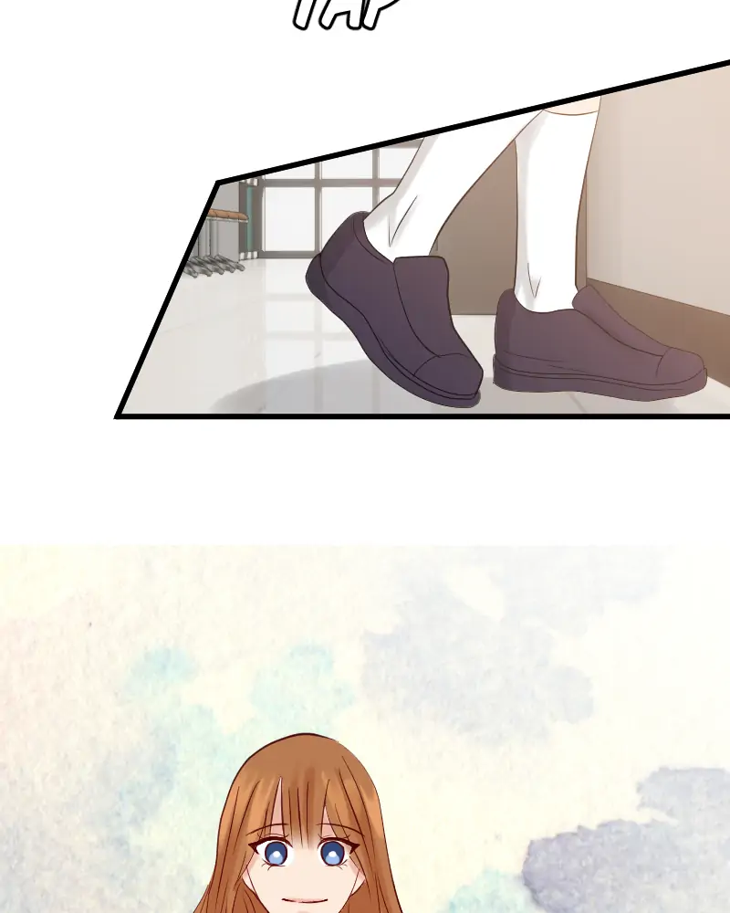 My Lovely Bodyguard Chapter 14 - Page 140