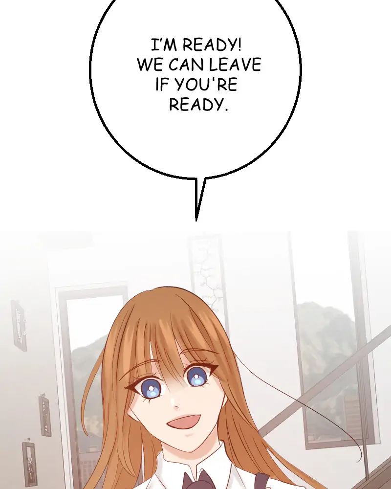 My Lovely Bodyguard Chapter 14 - Page 15