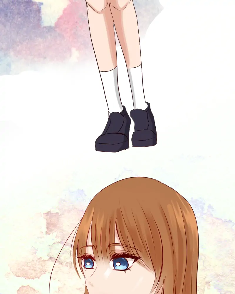 My Lovely Bodyguard Chapter 14 - Page 142
