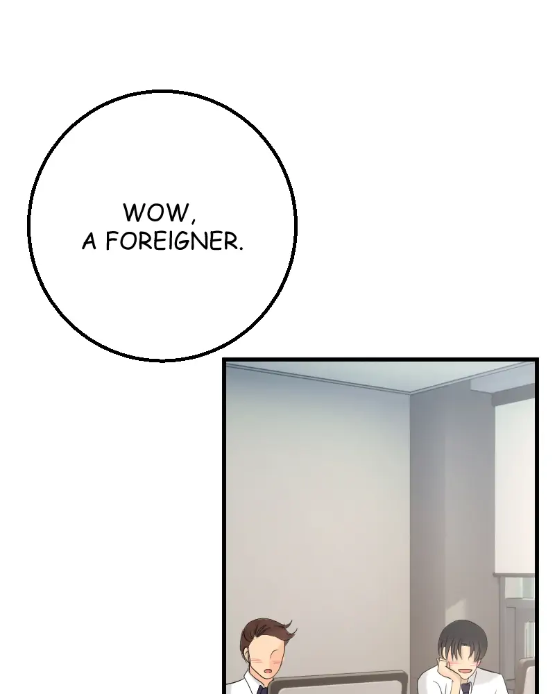 My Lovely Bodyguard Chapter 14 - Page 144