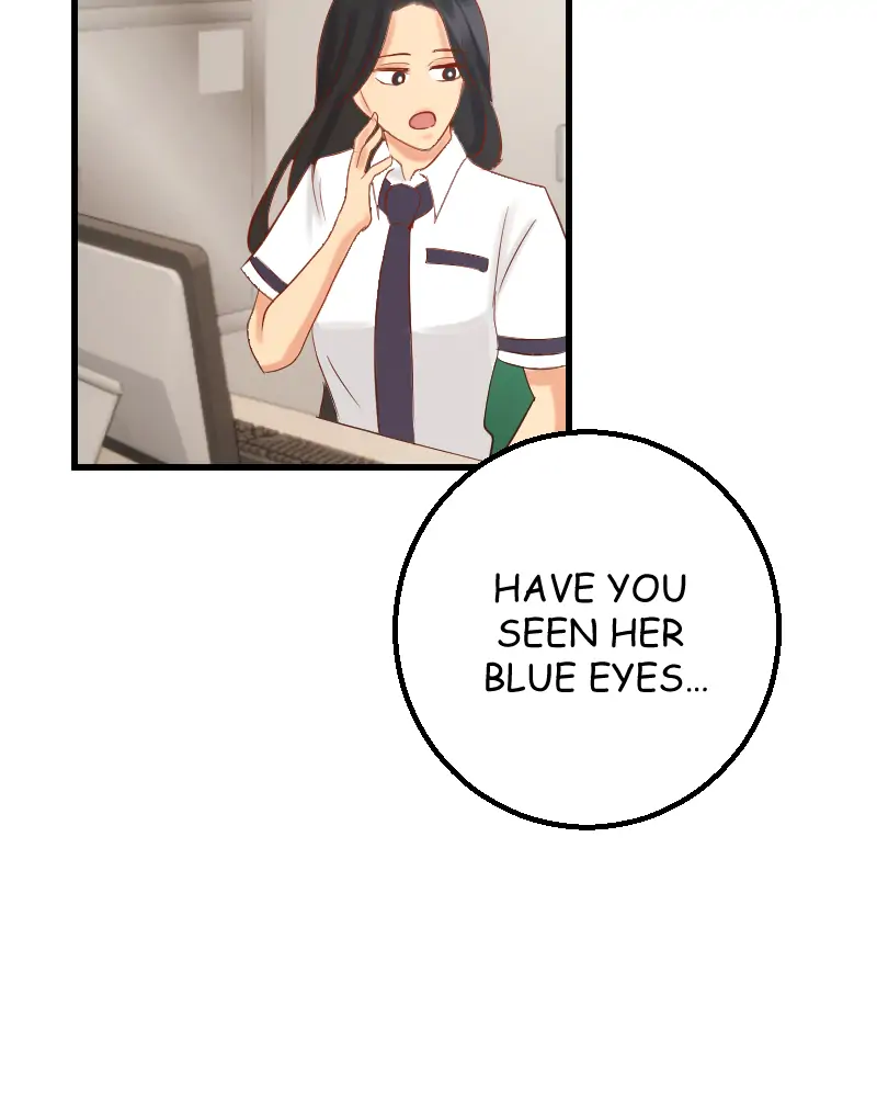 My Lovely Bodyguard Chapter 14 - Page 146