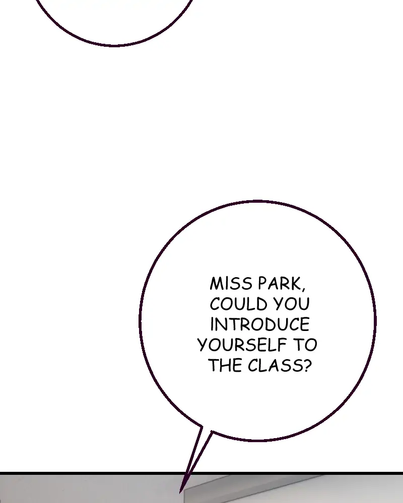 My Lovely Bodyguard Chapter 14 - Page 148