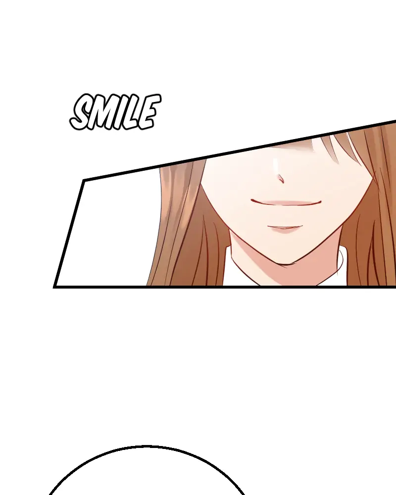 My Lovely Bodyguard Chapter 14 - Page 150
