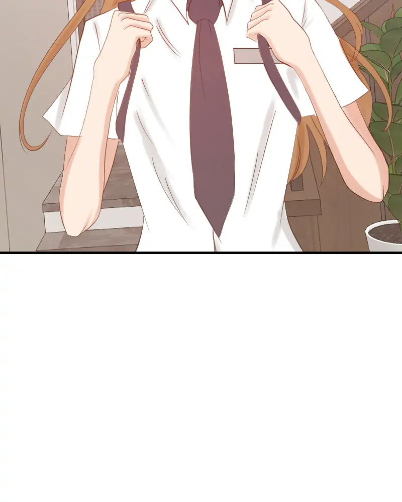 My Lovely Bodyguard Chapter 14 - Page 16