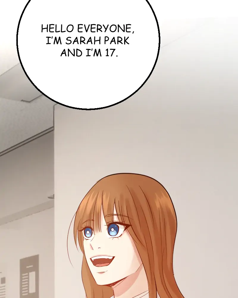 My Lovely Bodyguard Chapter 14 - Page 151