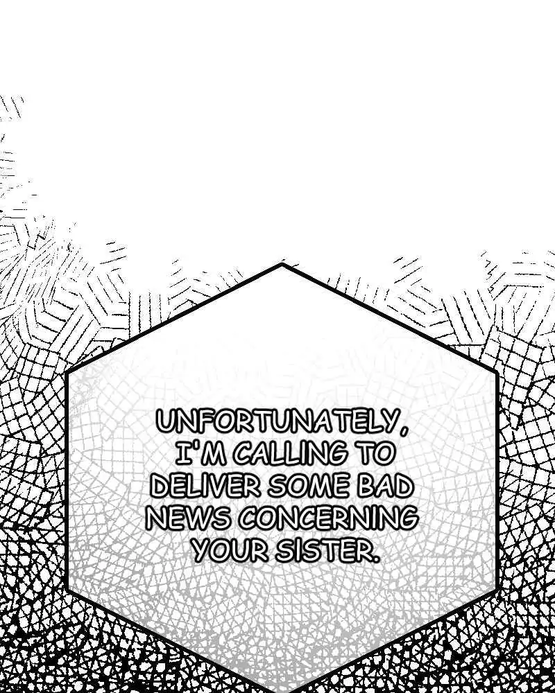 My Lovely Bodyguard Chapter 14 - Page 165