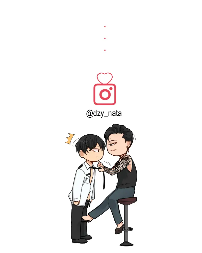 My Lovely Bodyguard Chapter 14 - Page 168