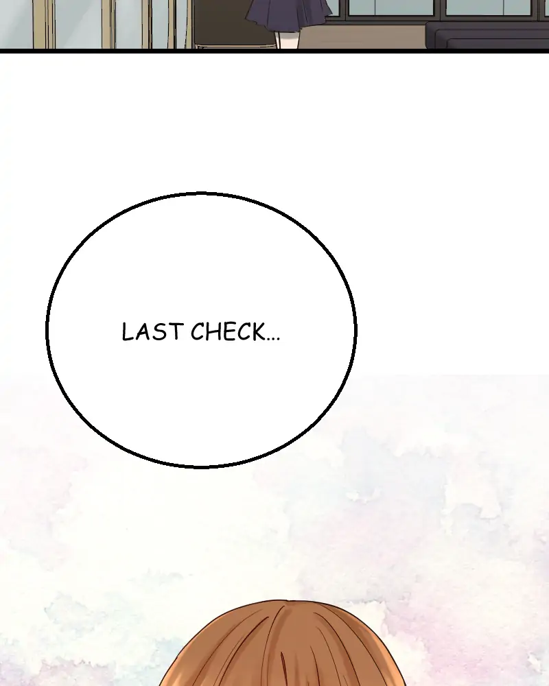 My Lovely Bodyguard Chapter 14 - Page 3