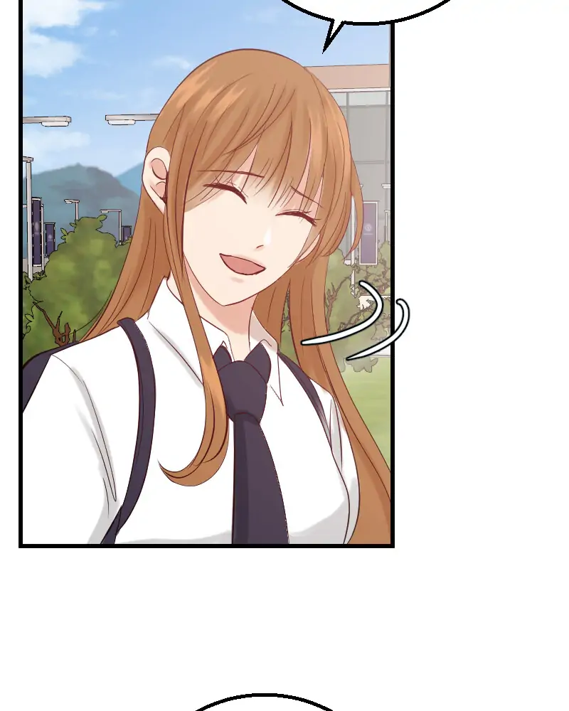 My Lovely Bodyguard Chapter 14 - Page 32
