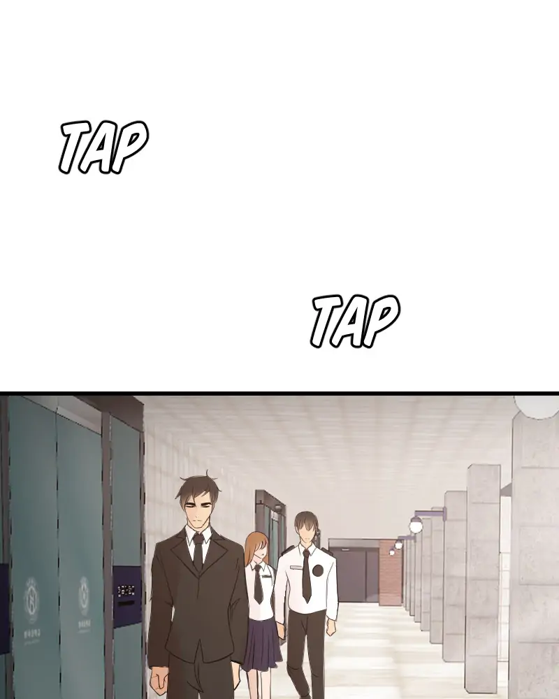 My Lovely Bodyguard Chapter 14 - Page 34