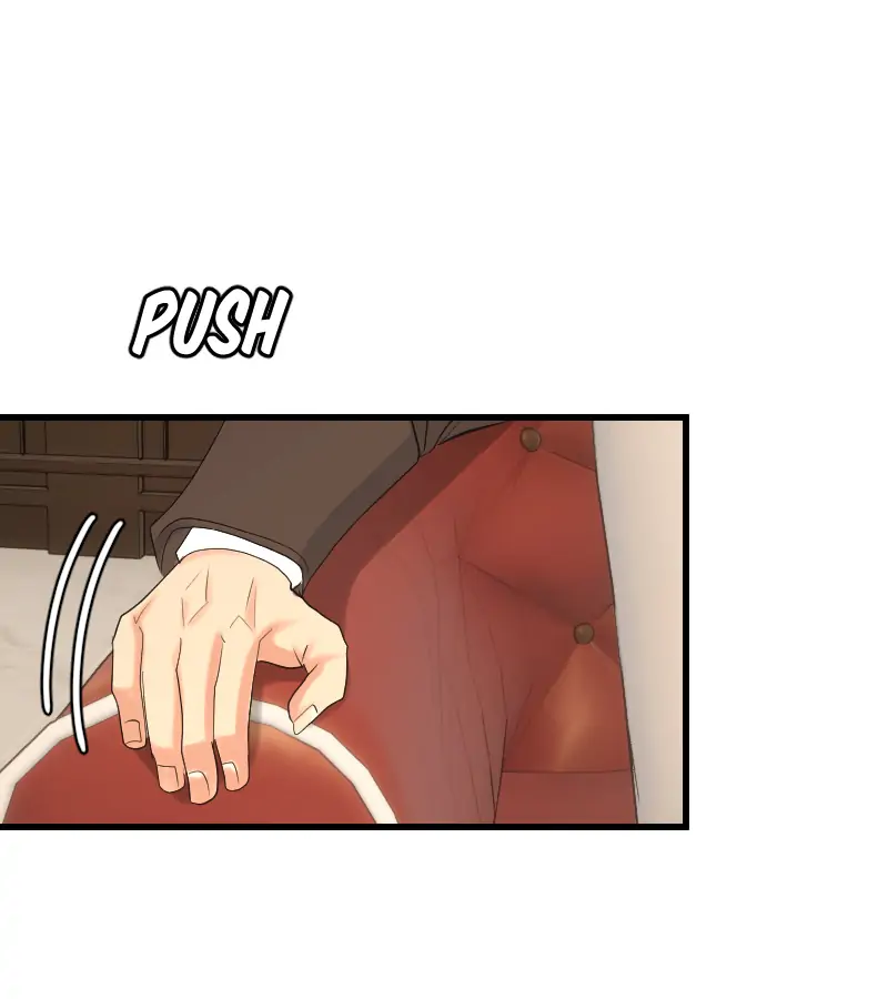 My Lovely Bodyguard Chapter 14 - Page 65
