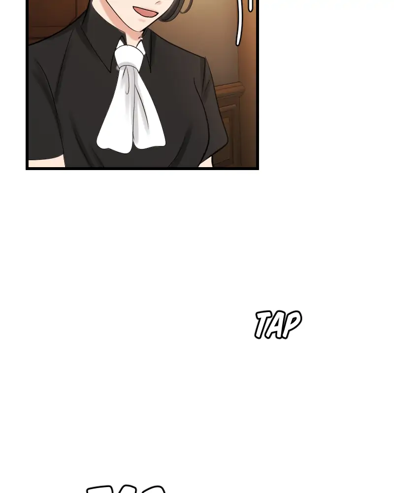 My Lovely Bodyguard Chapter 14 - Page 69
