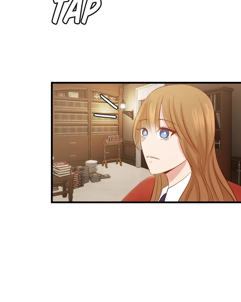 My Lovely Bodyguard Chapter 14 - Page 70