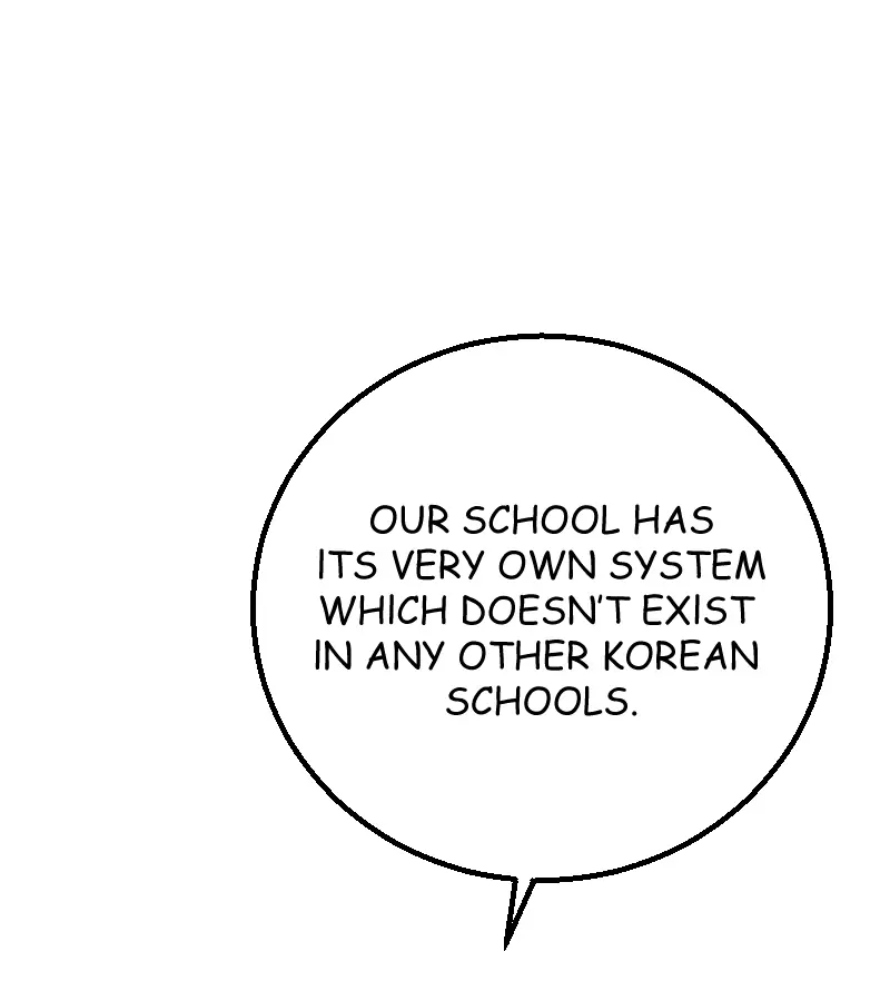 My Lovely Bodyguard Chapter 14 - Page 78