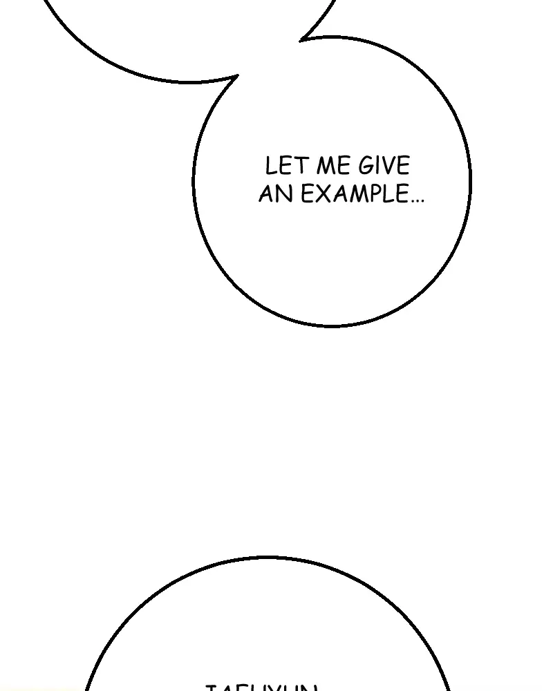 My Lovely Bodyguard Chapter 14 - Page 80
