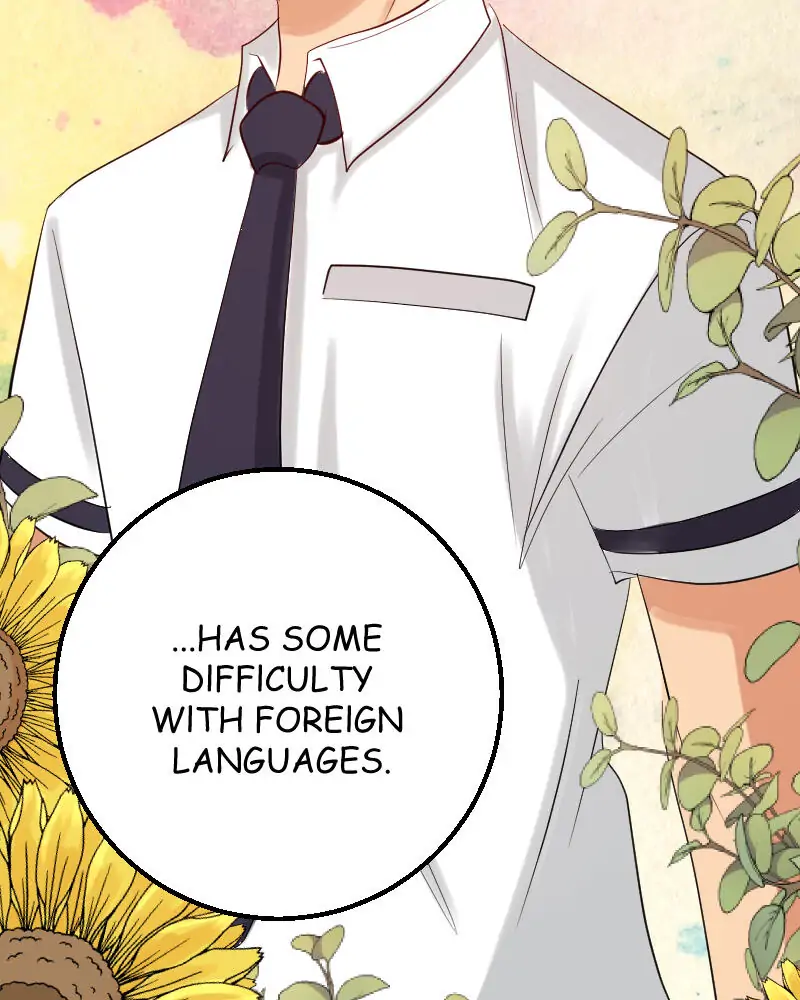 My Lovely Bodyguard Chapter 14 - Page 82