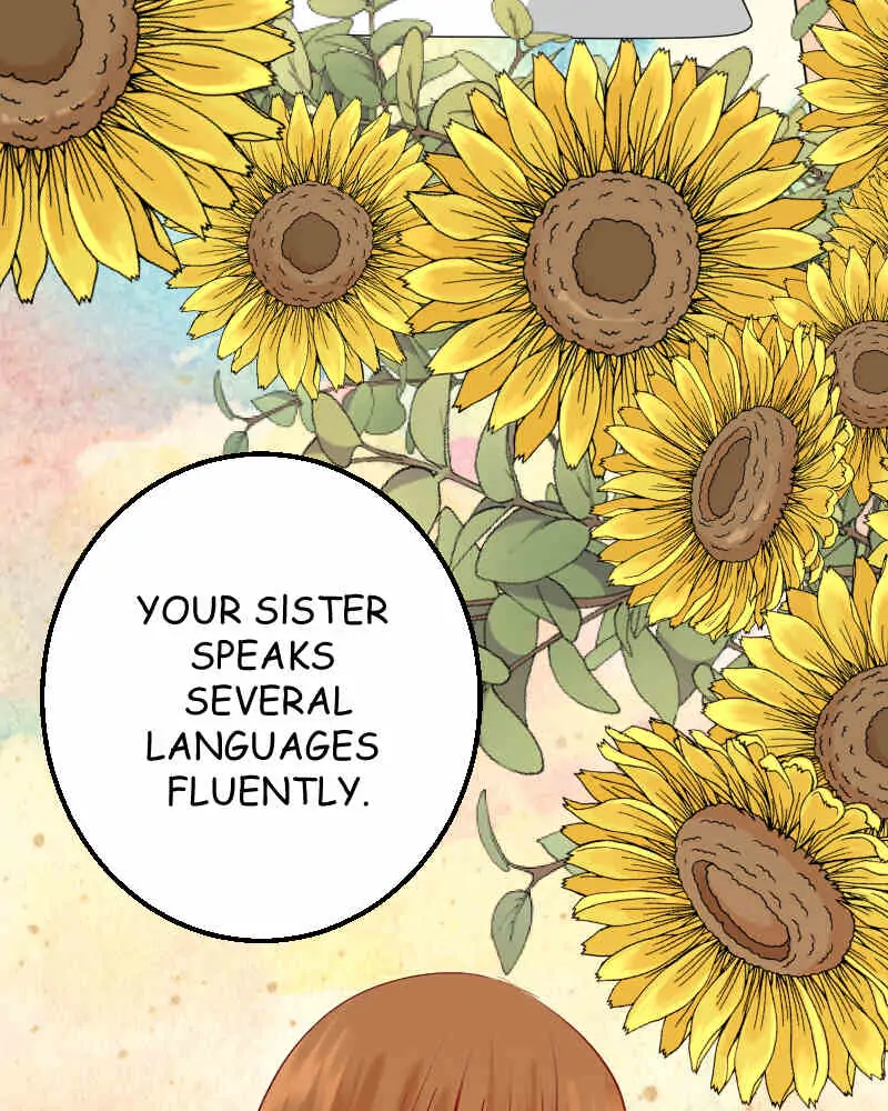 My Lovely Bodyguard Chapter 14 - Page 83