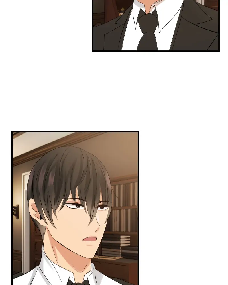 My Lovely Bodyguard Chapter 14 - Page 90