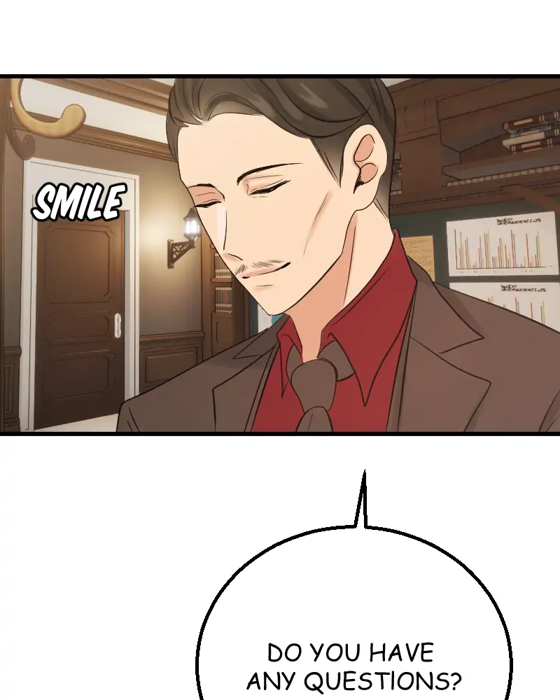 My Lovely Bodyguard Chapter 14 - Page 92