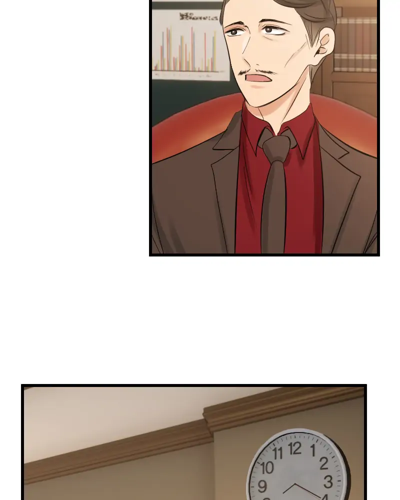 My Lovely Bodyguard Chapter 14 - Page 95