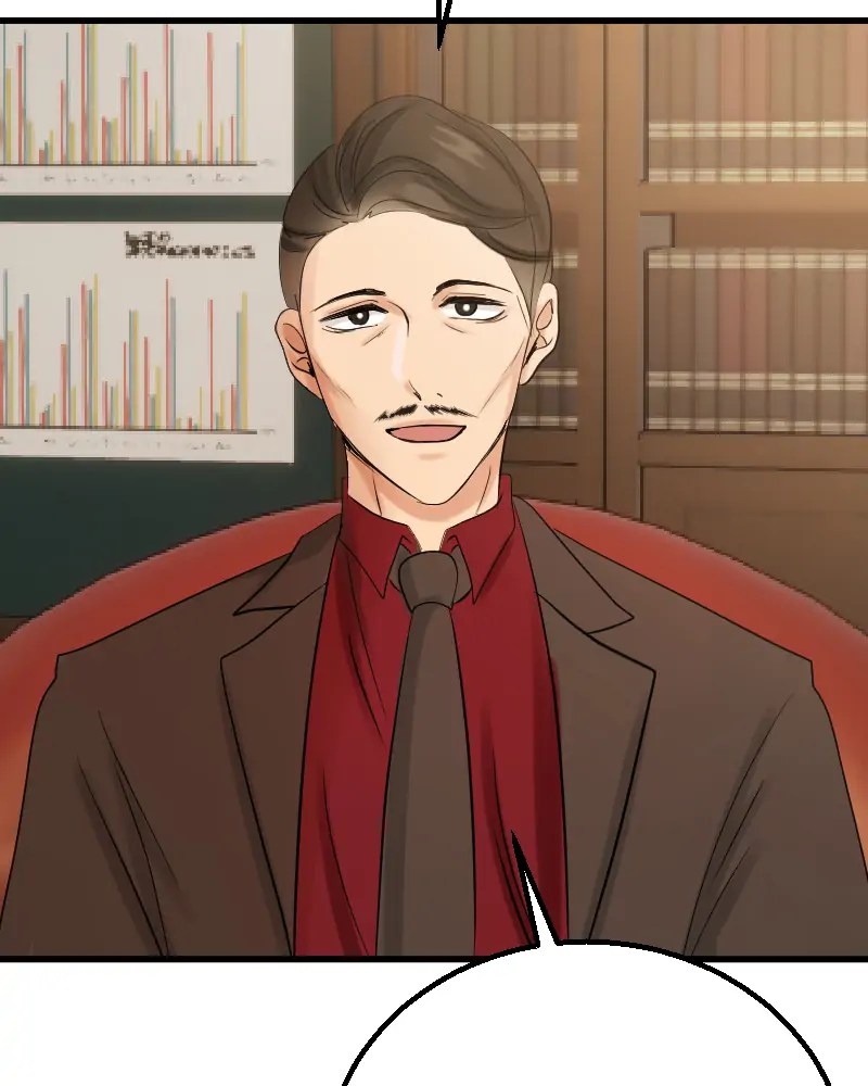 My Lovely Bodyguard Chapter 14 - Page 98