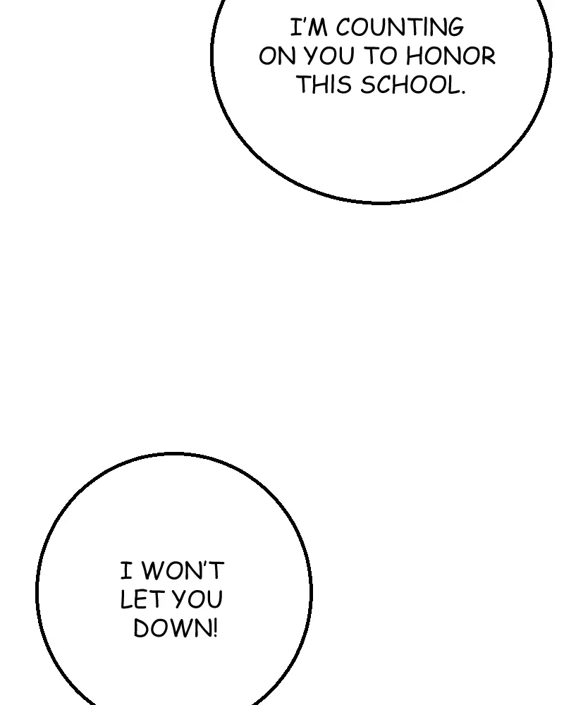 My Lovely Bodyguard Chapter 14 - Page 99