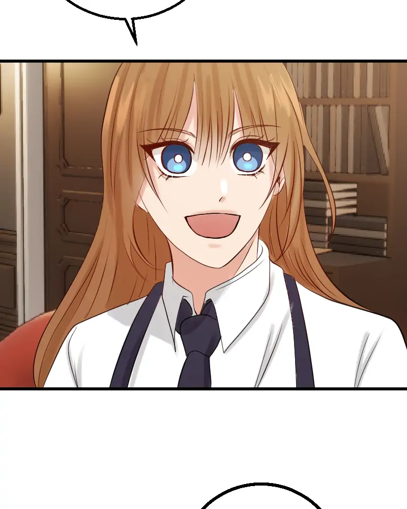 My Lovely Bodyguard Chapter 14 - Page 100