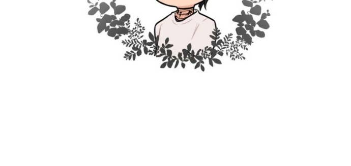 My Lovely Bodyguard Chapter 140 - Page 103