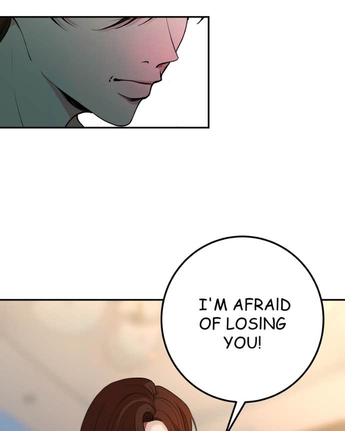My Lovely Bodyguard Chapter 140 - Page 17