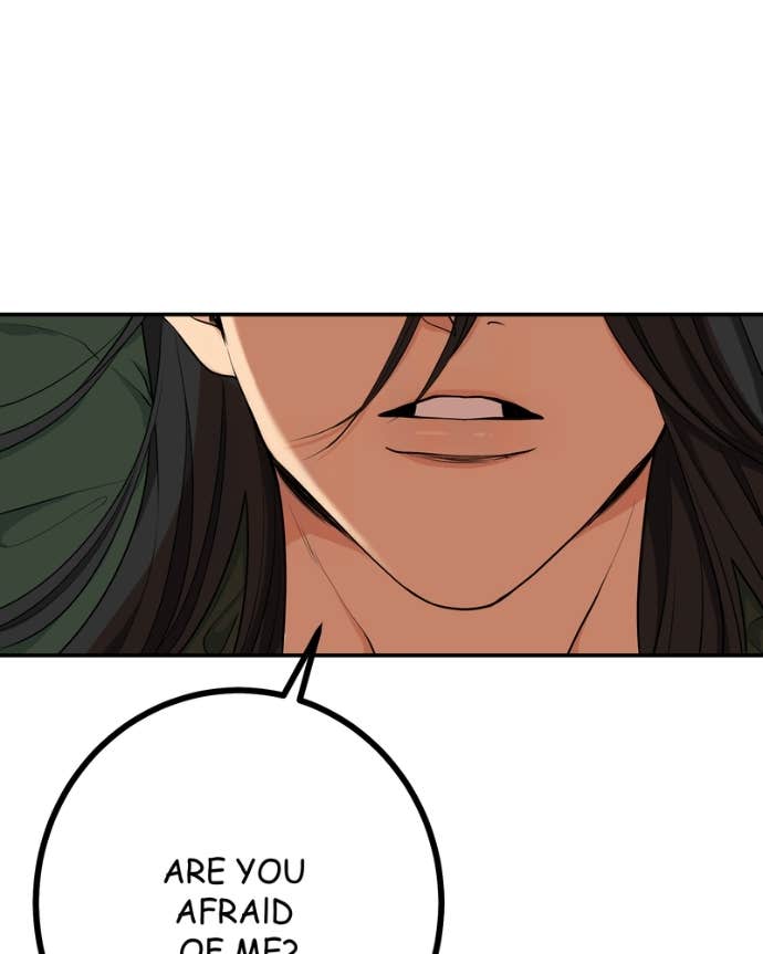 My Lovely Bodyguard Chapter 140 - Page 27