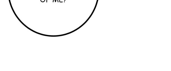 My Lovely Bodyguard Chapter 140 - Page 28