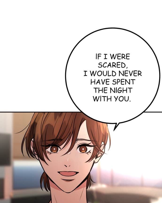 My Lovely Bodyguard Chapter 140 - Page 29