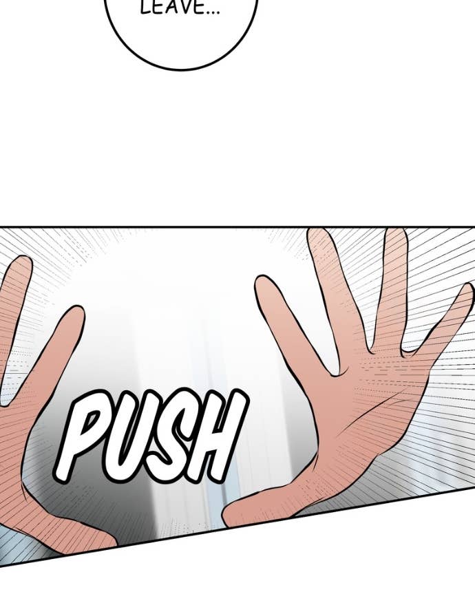 My Lovely Bodyguard Chapter 140 - Page 4