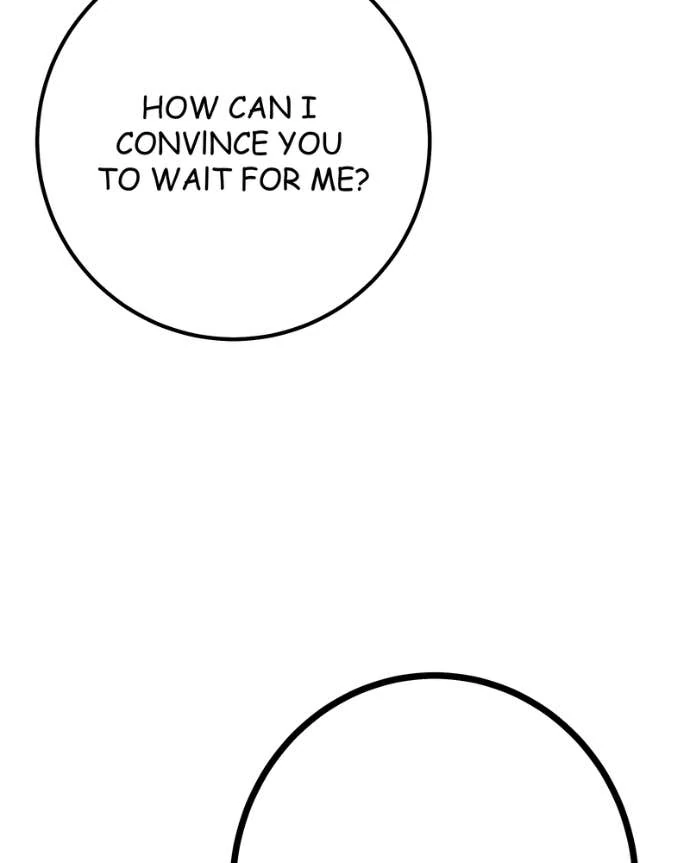 My Lovely Bodyguard Chapter 140 - Page 33