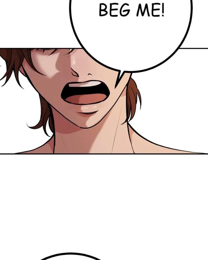My Lovely Bodyguard Chapter 140 - Page 34