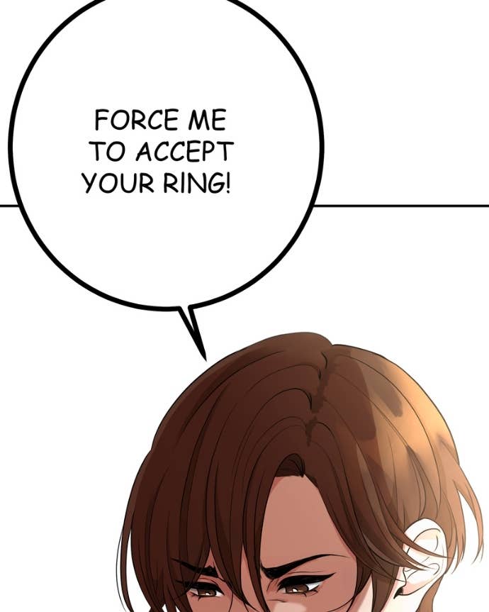 My Lovely Bodyguard Chapter 140 - Page 35