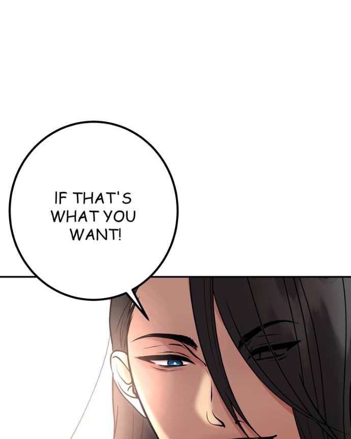 My Lovely Bodyguard Chapter 140 - Page 39