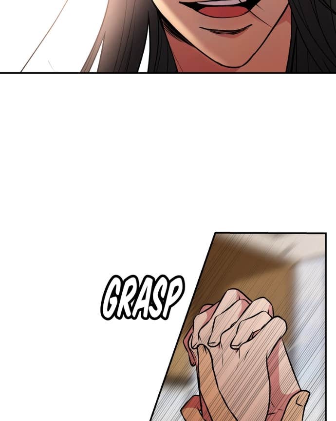 My Lovely Bodyguard Chapter 140 - Page 40
