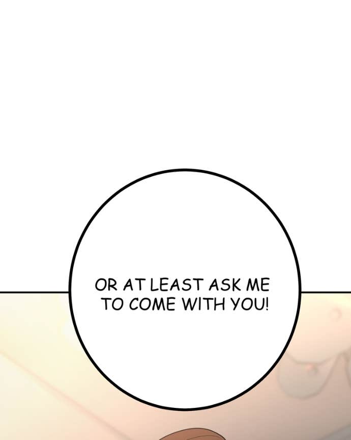 My Lovely Bodyguard Chapter 140 - Page 5