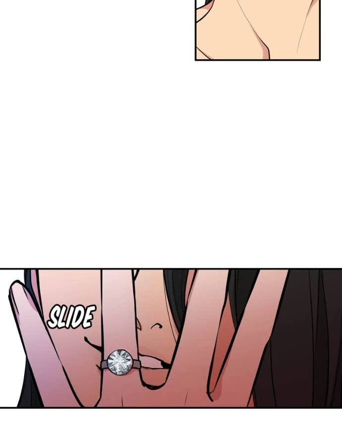 My Lovely Bodyguard Chapter 140 - Page 46