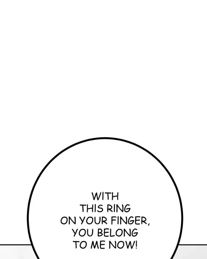 My Lovely Bodyguard Chapter 140 - Page 47