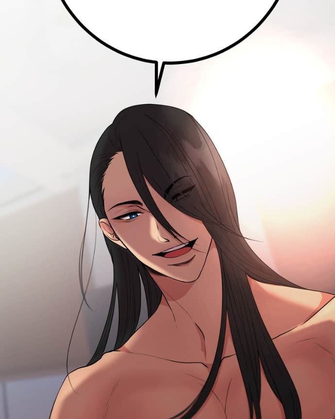 My Lovely Bodyguard Chapter 140 - Page 48
