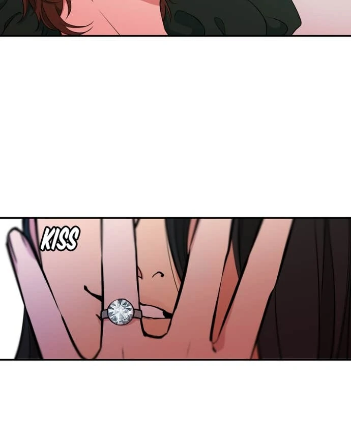 My Lovely Bodyguard Chapter 140 - Page 50