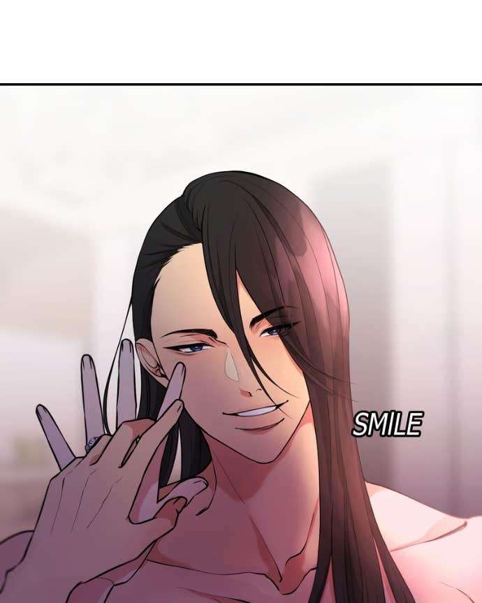 My Lovely Bodyguard Chapter 140 - Page 51