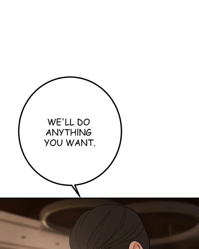 My Lovely Bodyguard Chapter 140 - Page 61
